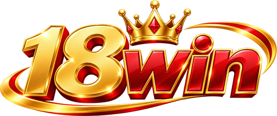 18win